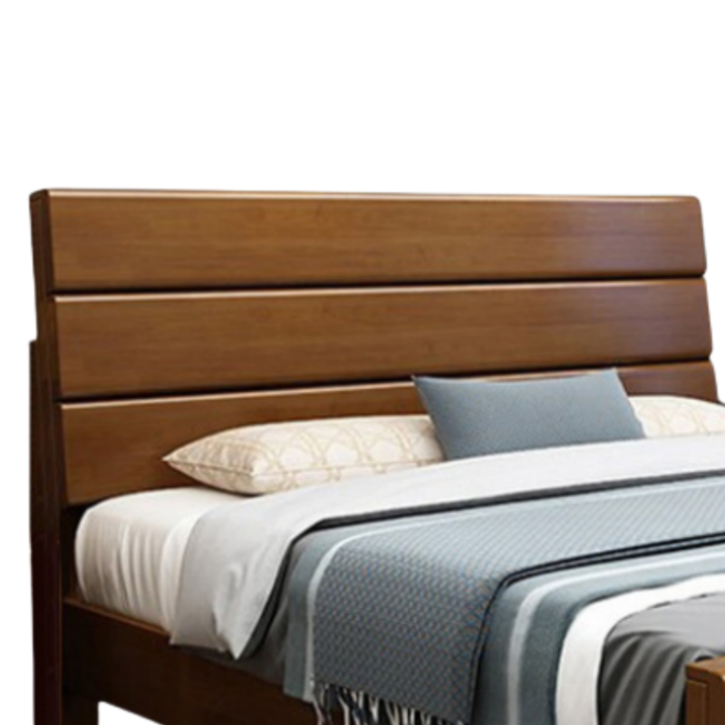 铭思沃床1800*2000mm张高清大图