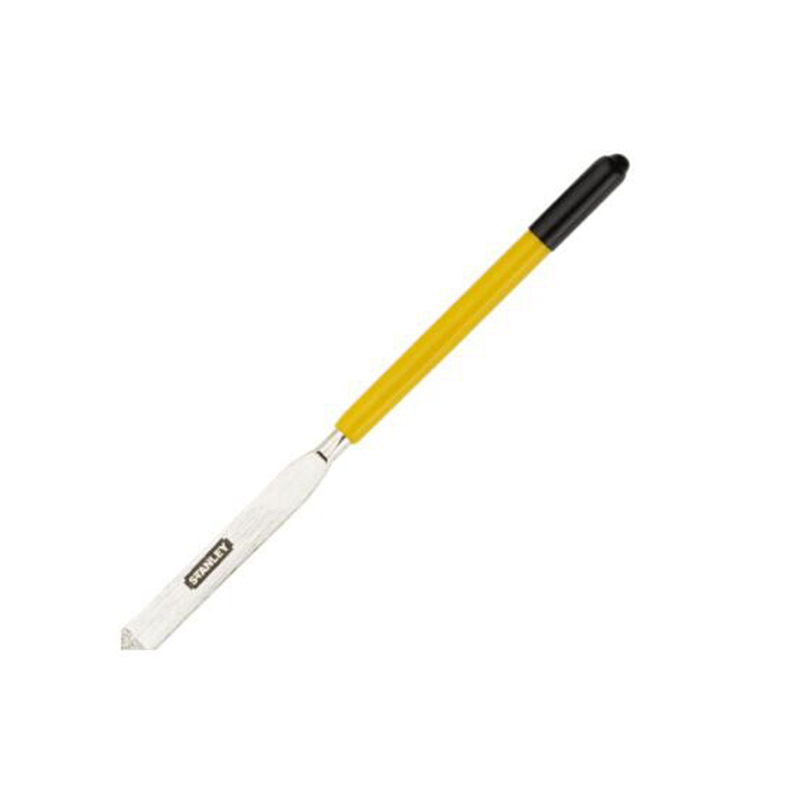 史丹利(Stanley)金刚石平头扁锉3x140mm 22-327-23