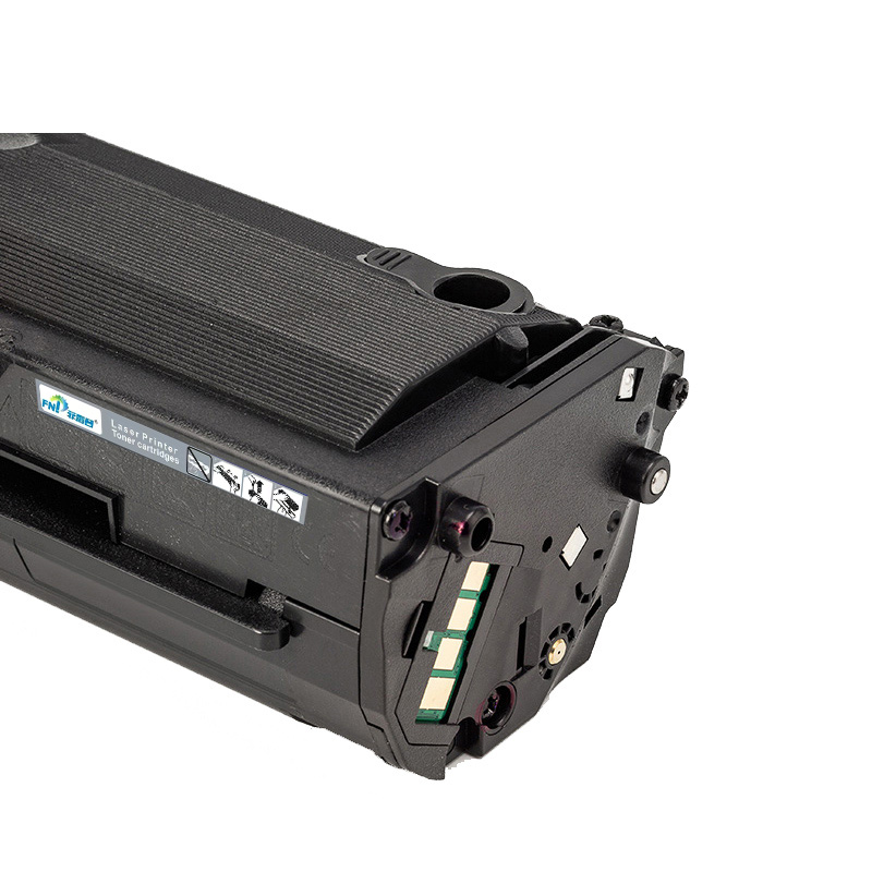 菲耐普 硒鼓 MLT-D1043S 支高清大图