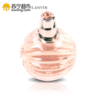 浪凡花韵浓香水50ml