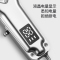 奥克斯油头推剪理发器S7C 神器电推子剃头发刀雕刻专业发廊理发店专用