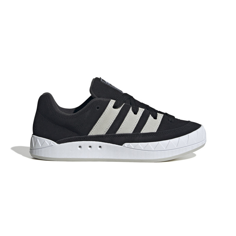 adidas 阿迪达斯三叶草男鞋女鞋 ADIMATIC 运动休闲鞋 ID8265