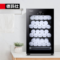德玛仕毛巾消毒柜 ZTP80Y-1