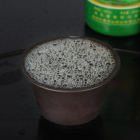 杜酱荷花酒 53度香柔酱香型白酒 500ml*6瓶 整箱装