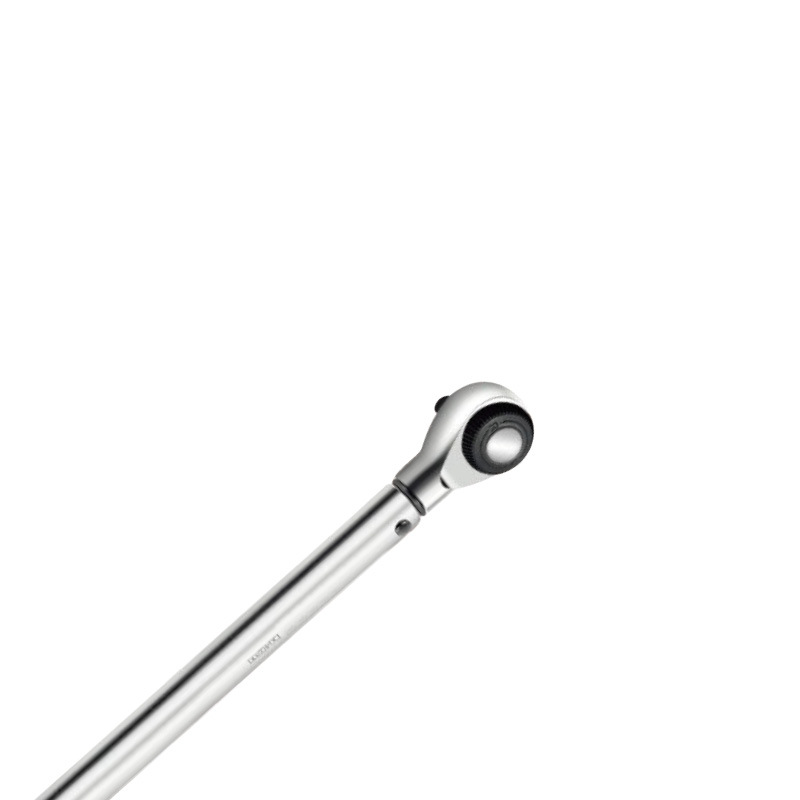 高松takama定扭扭力扳手(工业级)定制货期1周 12.5mm 80~330Nm 641233/把