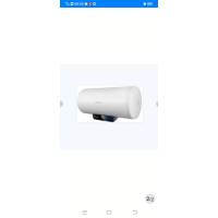 万和电热水器E50-E5