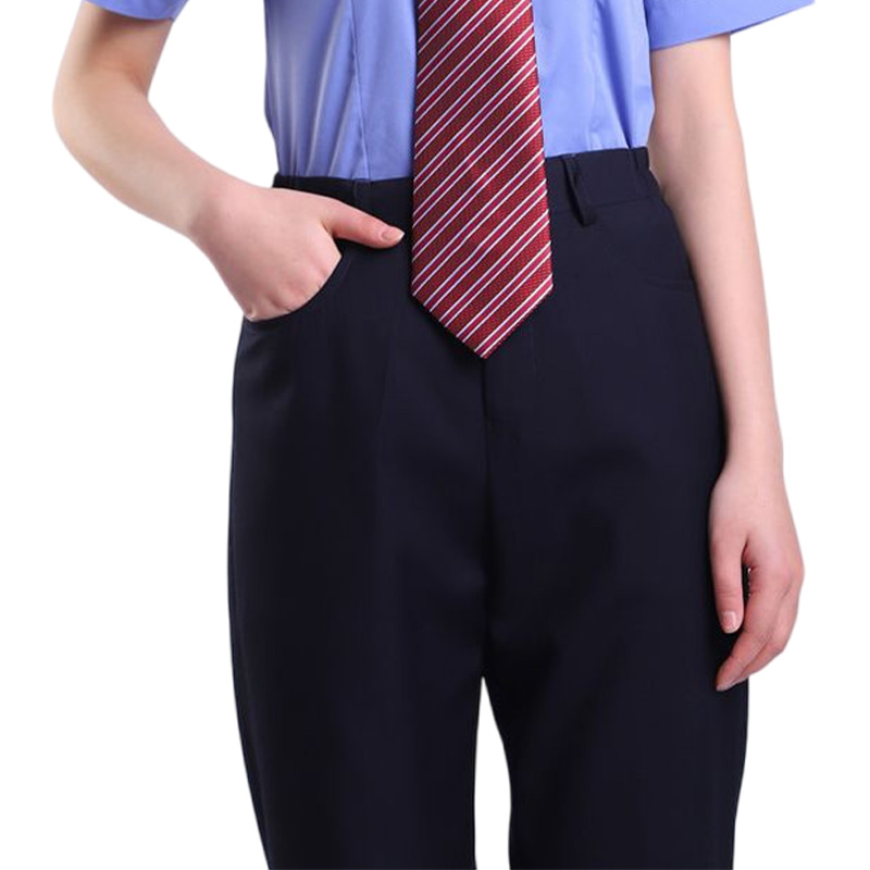 吾卫世 裤子 s-5xl 件高清大图