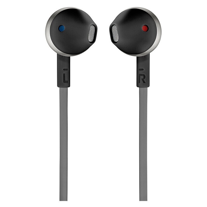 JBL TUNE205BT无线蓝牙运动音乐耳机