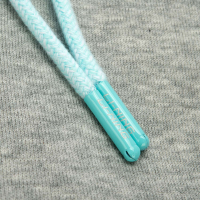 李宁(LI-NING) 16春秋 女装 女运动生活卫裤运动长裤AKLL116-1