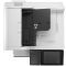 惠普 LaserJet Pro M775dn 彩色A3激光一体机-M775dn
