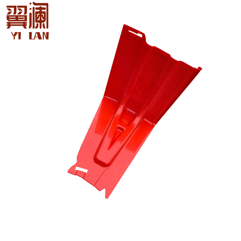 翼澜 挡水板68cm 个高清大图