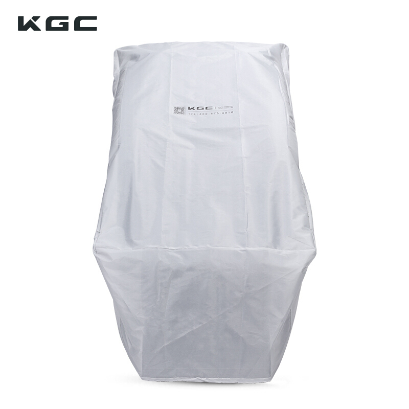 KGC 按摩椅防尘罩