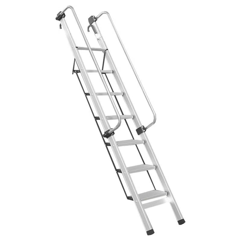 豫众诺 阁楼梯 七步 个高清大图