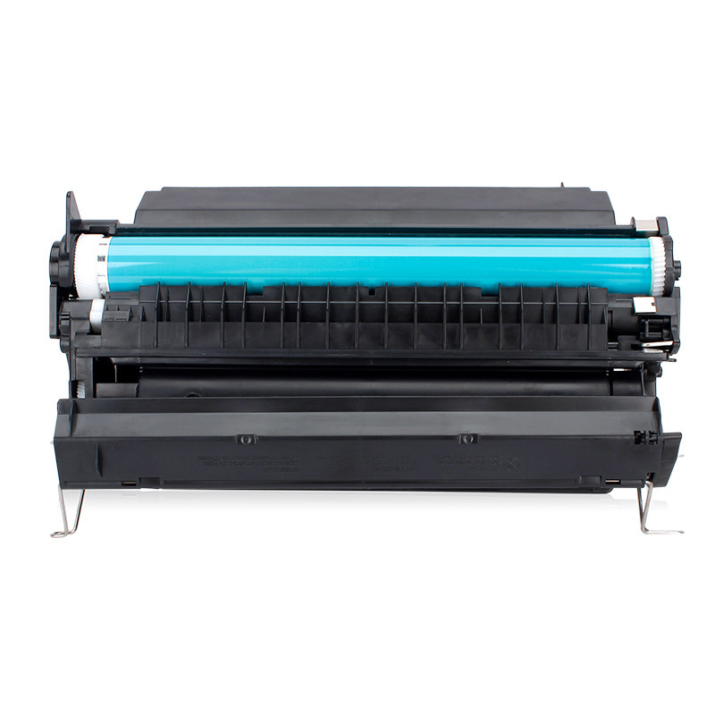 艾洁 惠普Q2610A硒鼓 适用惠普2300dtn 系列 打印机