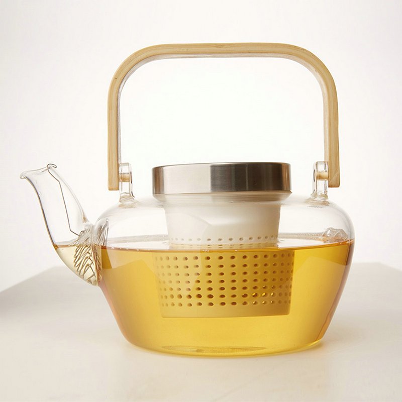 多样屋TAYOHYA 茗雅茶具组 TA040104045ZZ