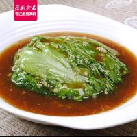 蚝油 海天金字装蚝油6kg 耗油豪油商用饭店餐饮大桶装批发 烧烤调料火锅耗油调料