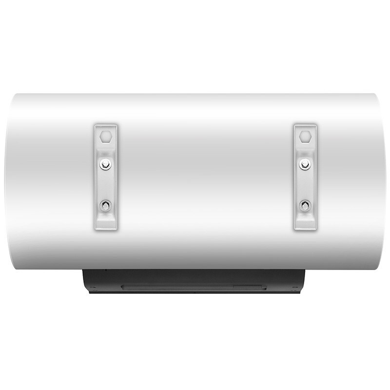 美的(Midea) F60-32QE6(HEY) 电热水器 磁净活水