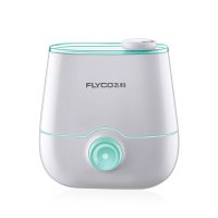 飞科加湿器-FH9221