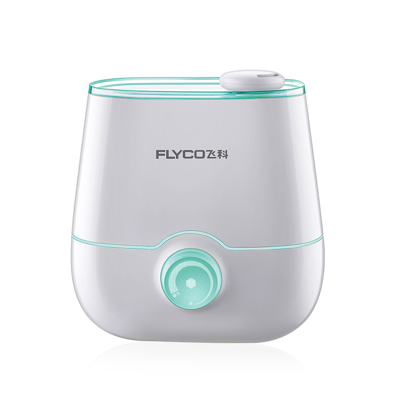 飞科加湿器-FH9221