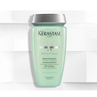 KERASTASE 卡诗 双重功能洗发水 250ml