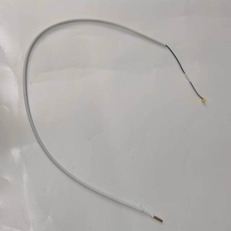 帮客材配 全新原装惠而浦150A空气能热水器排气温度传感器75/210A 收前务必验货高清大图