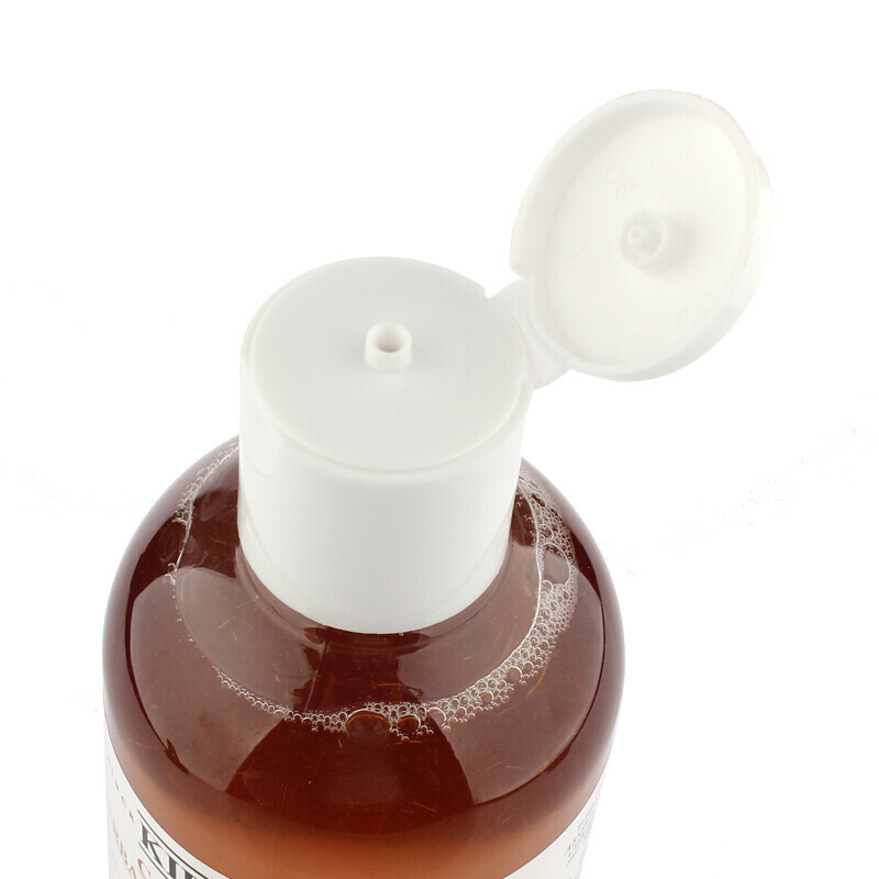 Kiehl’s/科颜氏 金盏花爽肤水 250ml 祛痘收缩毛孔