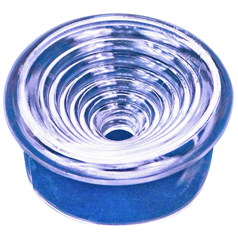 03评价强弓治疗仪配件密封圈厚款xf-300配件￥68.