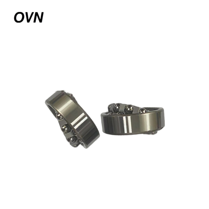 OVN 轴承 628-8 套