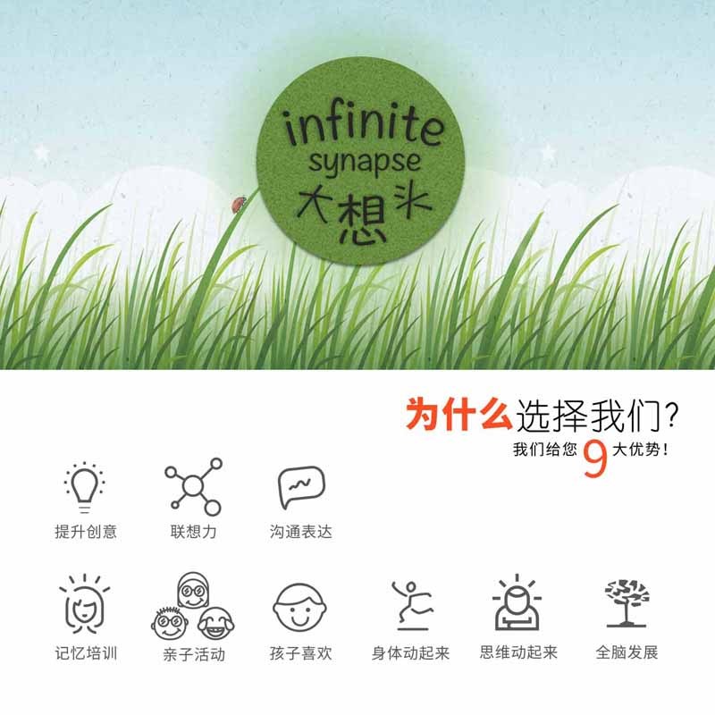 香港同行教育Metocha大想头创意逻辑思维桌游戏儿童早教学习玩具