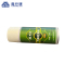 鑫行建 气漏检测剂 泡沫型 (净含量100g)瓶
