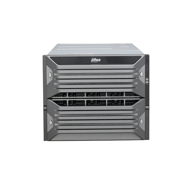 大华网络视频存储服务器DH-EVS5248S-GT台高清大图