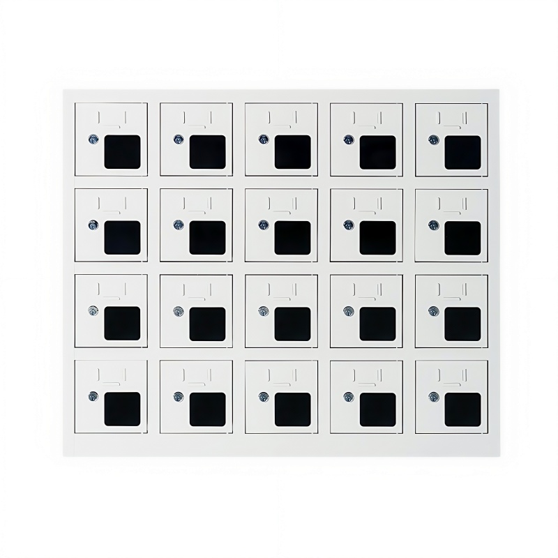 义尊 手机柜 二十门 台高清大图