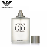 ARMANI 阿玛尼寄情男士香水 100ml简装[自用划算] 意大利原装进口
