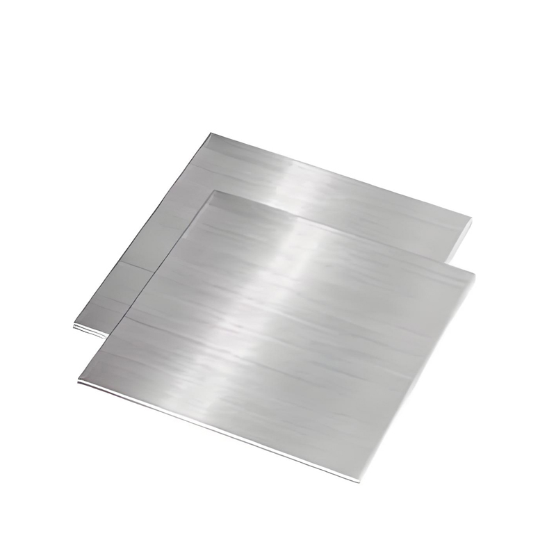 兴酉 不锈钢板 1.5mm 千克高清大图