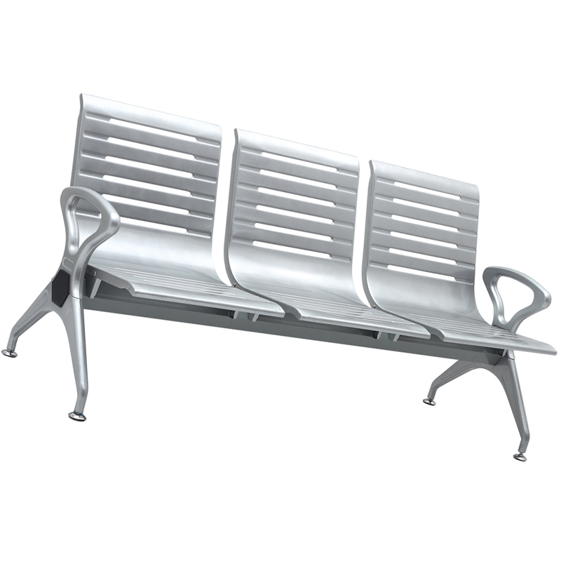 汐 连排椅3人个高清大图