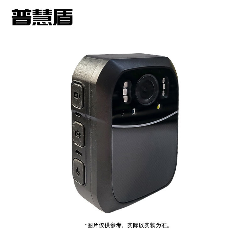 普慧盾 执法记录仪 DSJ-D1256G YGQC高清大图
