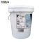 易捷净玻璃水-10℃ 20kg/桶 桶