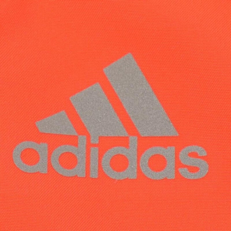 Adidas阿迪达斯女装新款舒适休闲运动立领夹克外套DZ2249 D高清大图