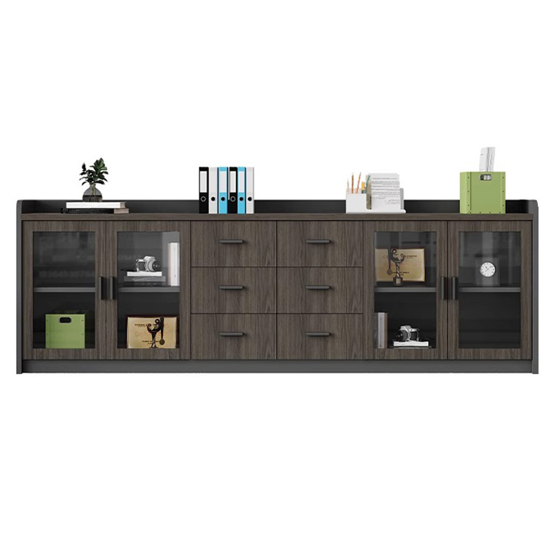 景福达收纳柜高清大图