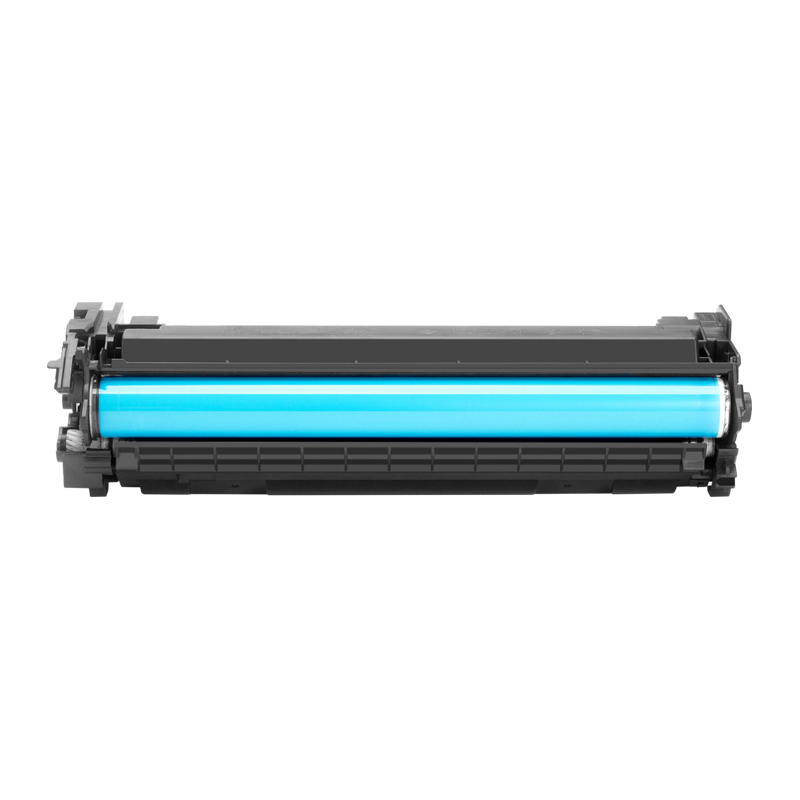 科思特 K 137A 硒鼓 适用惠普 M208dw/MFP M232dw/ M232dwc高清大图