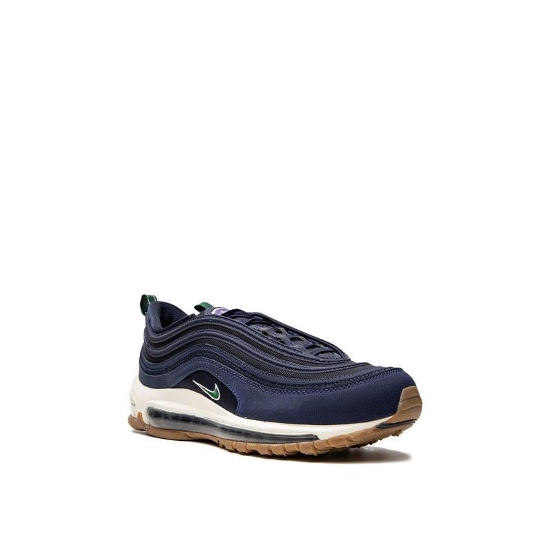 耐克(NIKE)女款跑步鞋休闲运动鞋LOGO设计橡胶底耐磨透气 sneaker