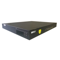 网御星云 Leadsec-RS-200-DP 日志审计硬件