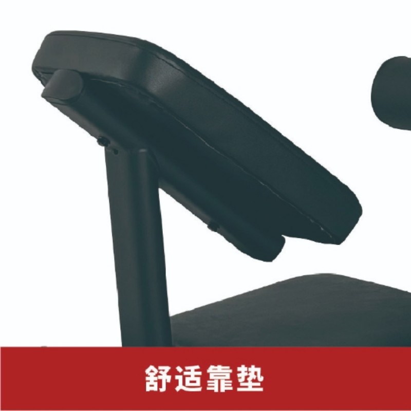 万年青 多功能力量器械拉伸机 F1-A65高清大图