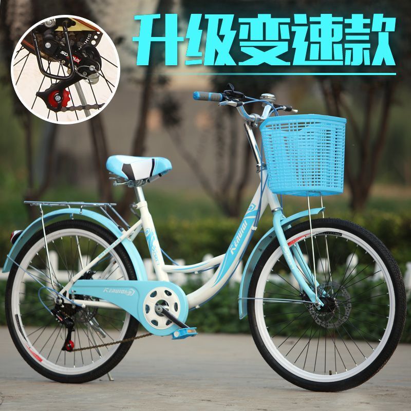 童车童床>婴儿车>儿童自行车>百途(bestroo)>百途(bestroo)m72806134