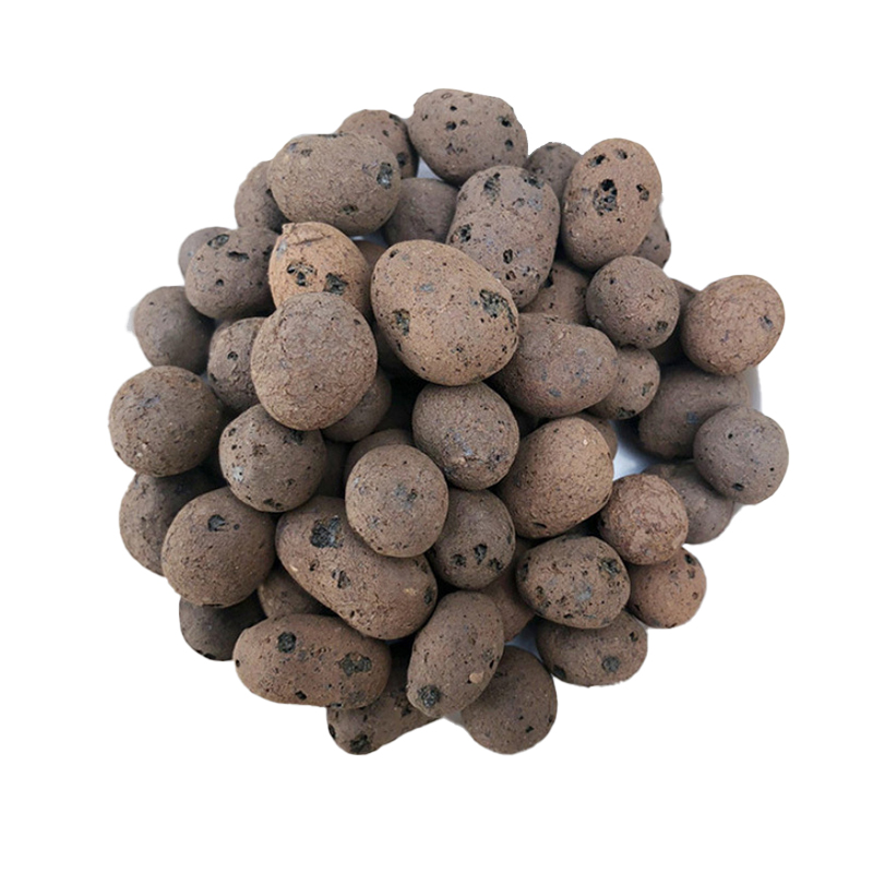 恒兴盛嘉 陶粒 2-10mm 立方米高清大图