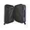 新秀丽(samsonite) 新秀丽四轮拉杆箱 66/24寸-深蓝色I60*21102
