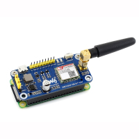 NB-IoT智能模组GSM模块GPRS数据DTU传感器NBIOT电信NB卡