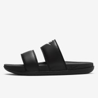 NIKE耐克拖鞋轻便舒适透气女鞋一字拖DC0496-001 Z DC0496-001 36.5