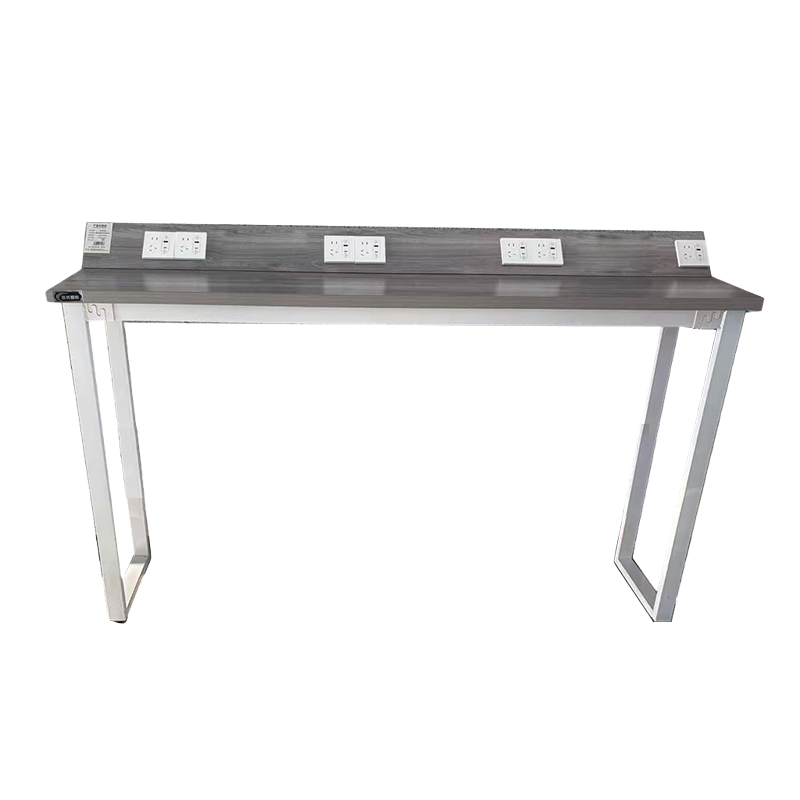 酷美智悦 操作台1500*40*1200mm KM-XS484 台高清大图