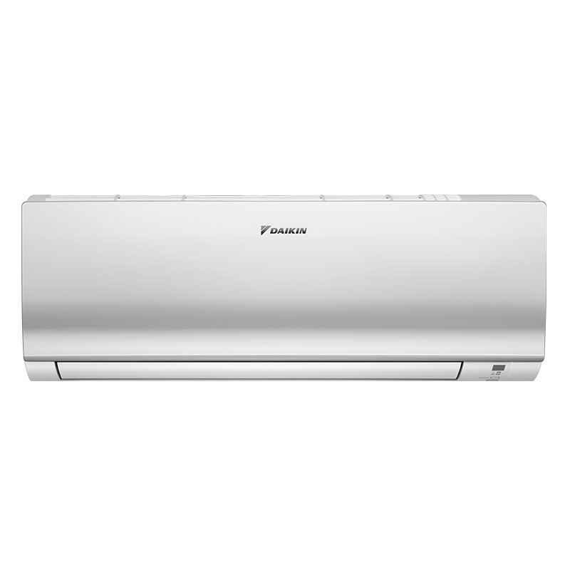[门店同款]大金(DAIKIN) ATXR336UC-W1 1.5匹家用变频康达气流冷暖空调壁挂式挂机白色